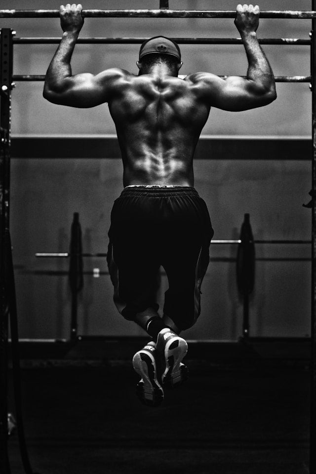 Sport & Health Accessories