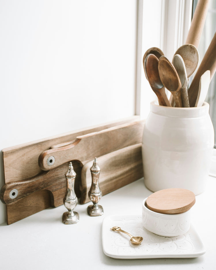 Kitchen Accessories