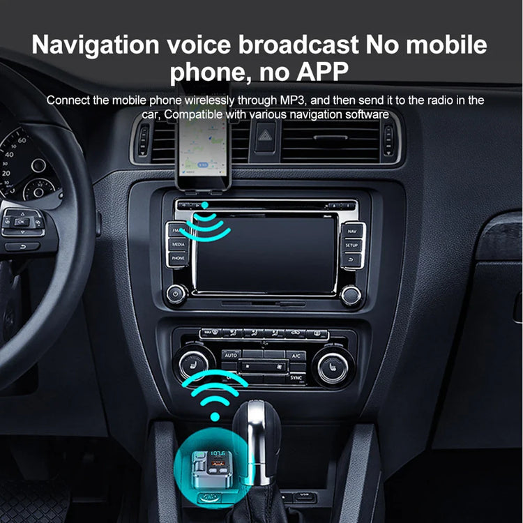 Car Accessories