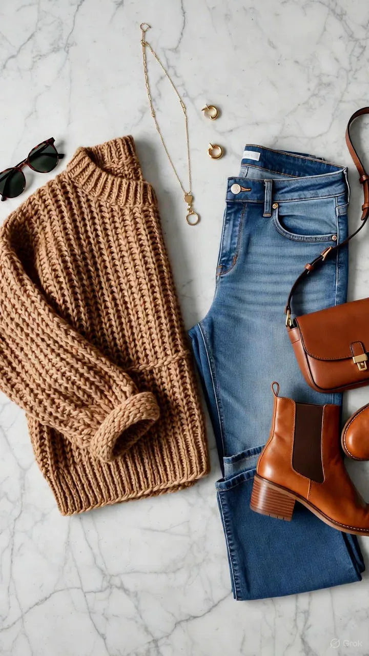 New Arrivals - EpicTrends