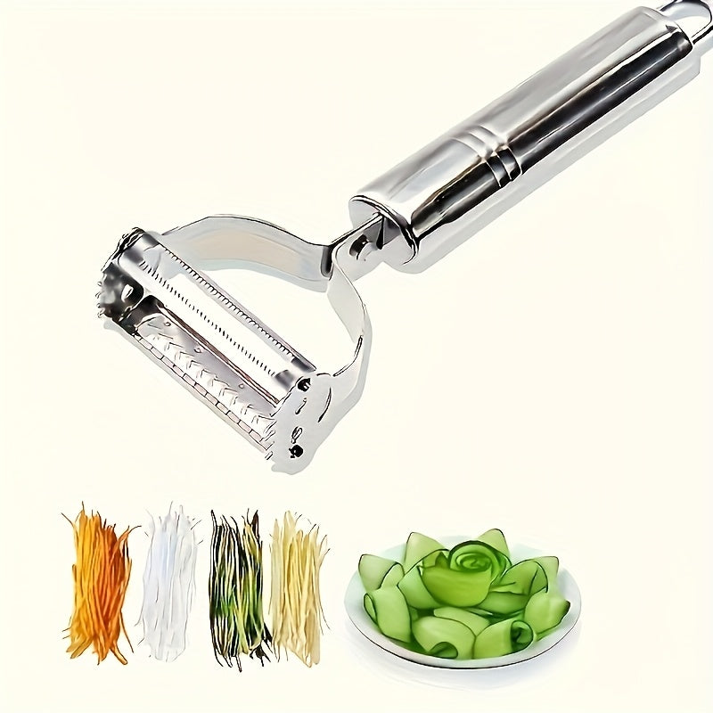 Vegetable Peeler multifunction