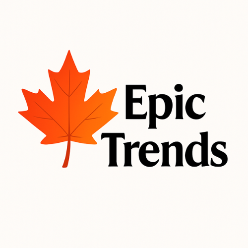 EpicTrends