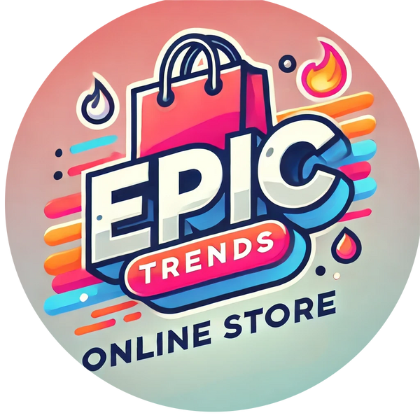 EpicTrends