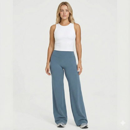 The Daily Yoga Pants